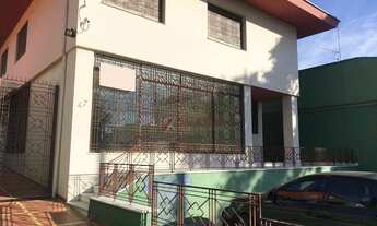 Imagem 2: Prédio para alugar, 600 m² por R$ 28.000,00/mês - Lapa - São Paulo/SP