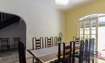 Imagem 3: Casa Comercial em Mooca - São Paulo