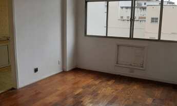 Imagem: Tijuca, Rua Professor Gabizo, Apt 3 Quartos