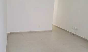 Imagem 2: Aconchegante apartamento 1 quarto para locação na Tijuca - Rio de Janeiro - RJ