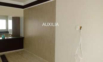 Imagem 3: Casa com dois quartos à venda em Sorocaba no Bairro Villa Amato