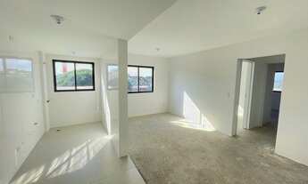 Imagem 5: Apartamento com 2 Quartos próximo ao Palladium