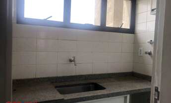 Imagem 5: Conjunto para alugar, 87 m² por R$ 5.000/mês - Jardim Paulista - São Paulo/SP