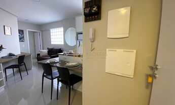 Imagem 3: Studio à venda 1 Quarto, 34.96M², Centro, Curitiba - PR