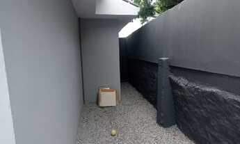 Imagem 4: Linda Casa no bairro Ingleses - Florianópolis