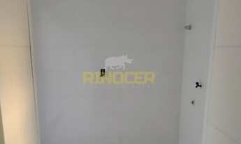 Imagem 7: Apartamento à venda, Residencial Amazonas, Franca, SP