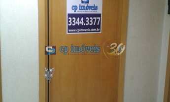 Imagem 4: PORTO ALEGRE - Conjunto Comercial/Sala - Jardim Lindóia