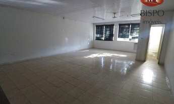 Imagem: Sala para alugar, 81 m² por R$ 1.500,00/mês