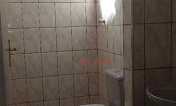 Imagem 7: Barracão com ótima localização no Terminal Vila Sônia