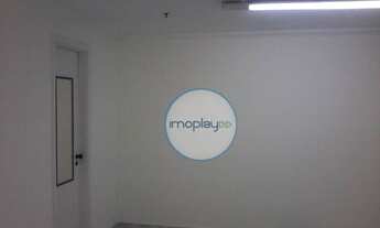 Imagem 3: Conjunto comercial à venda em Moema