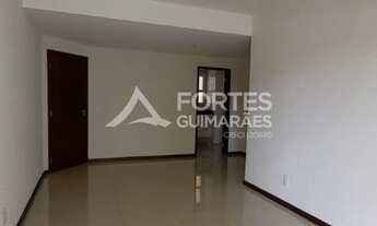 Imagem 6: RIBEIRãO PRETO - Padrão - Jardim Canadá