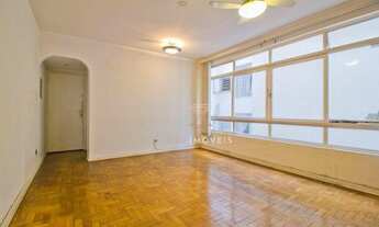 Imagem 7: Apartamento com 2 dormitórios à venda, 82 m² por R$ 830.000 - Jardim Paulista - São Paulo