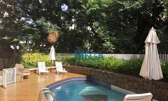 Imagem 2: Apartamento 3 dormitórios à venda, Vila Mascote - São Paulo/SP