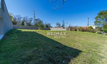 Imagem 5: Terreno/ Lote com 600 m2 no Condomínio Alpes de Vinhedo S.P