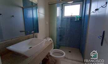 Imagem 7: Cobertura com 3 dormitórios à venda, 121 m² por R$ 545.000,00 - Maitinga - Bertioga/SP