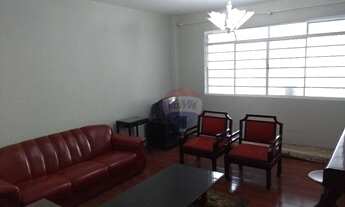 Imagem 6: Sobrado em Vila de 03 dormitórios - Perto do metrô Faria Lima