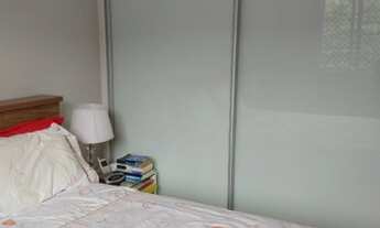 Imagem 7: Florianópolis - Apartamento Padrão - Córrego Grande