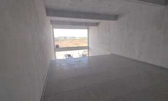 Imagem 2: Loja para Locação em Rio das Ostras, Village Rio das Ostras, 1 banheiro, 1 vaga