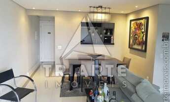 Imagem 2: Apartamento A Venda No Bairro Jaguare