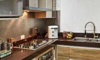 Imagem 7: Sobrado com 3 dormitórios à venda, 85 m² por R$ 470.000,01 - Vila Nilo - São Paulo/SP