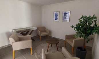 Imagem 3: TB - Apartamento na Iputinga, 2 quartos sendo um suite, 56mt muito bem localizado