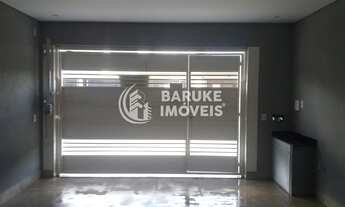 Imagem 4: Casa térrea de 2 dormitórios sendo 1 suíte no Jardim Veneza em Indaiatuba-SP!