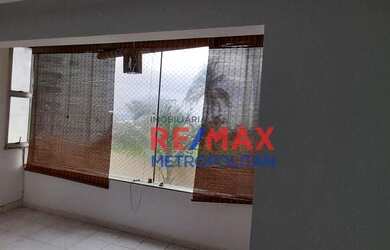 Imagem 6: Apartamento 3/4 vista mar - Jardim Armação