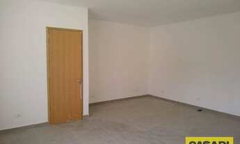 Imagem 7: Sala para alugar, 23 m² - Centro - São Bernardo do Campo/SP