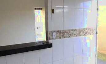 Imagem 3: Casa para venda 2 quartos em Jardim Diana - Várzea Paulista - SP