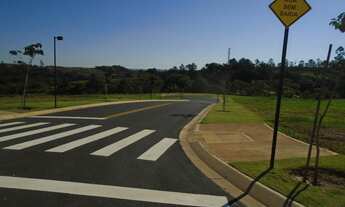 Imagem 7: Terreno à venda, 1002 m² por R$ 1.200.000,00 - Loteamento Residencial Pedra Alta (Sousas