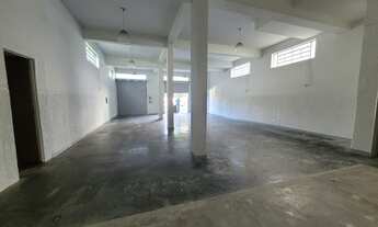 Imagem 6: Loja para aluguel possui 142 metros quadrados em Centro - Contagem - MG