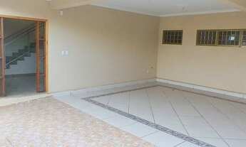 Imagem 4: COD:1813 Excelente casa no João Paulo