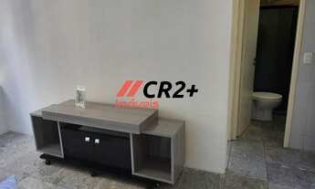 Imagem 6: Flat à venda, 1 quarto, 1 vaga, Boa Viagem - Recife/PE