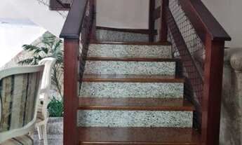 Imagem 5: Sobrado com 3 dormitórios à venda, 293 m² - Dos Casa - São Bernardo do Campo/SP