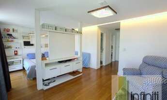 Imagem 3: Rio de Janeiro - Casa de Condomínio - Barra da Tijuca