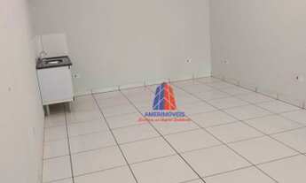 Imagem 7: Salão para alugar, 60 m² por R$ 1.200,00/mês - Jardim Alvorada - Americana/SP