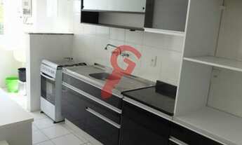 Imagem 7: APARTAMENTO com 1 dormitório para alugar com 60m² por R$ 1.330,00 no bairro Igara - CANOAS