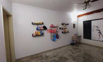 Imagem 2: NÃO PERCA TEMPO, APROVEITE A OPORTUNIDADE PARA COMPRAR SUA CASA NA VILA GILDA, EM SANTO AN