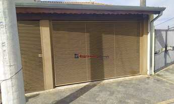 Imagem: Casa com 3 dormitórios à venda, 96 m²