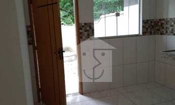 Imagem 3: Casa à venda, 72 m² por R$ 290.000,00 - Itapeba - Maricá/RJ