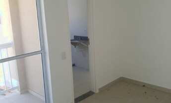 Imagem 5: Casa com 2 dormitórios à venda, 62 m² por R$ 299.000,00 - Guaratiba - Rio de Janeiro/RJ