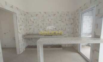 Imagem 5: Casa à venda, Residencial San Diego, Franca, SP