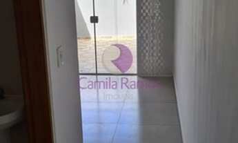 Imagem 5: Sobrado para locação, RESIDENCIAL ALGARVE, MOGI DAS CRUZES, SP