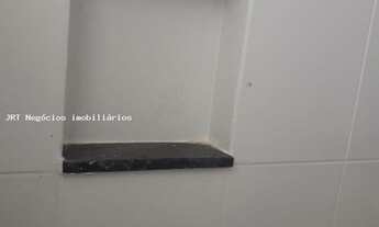 Imagem 7: Casa para venda possui 200 metros quadrados com 2 quartos em Recanto Verde - Esmeraldas