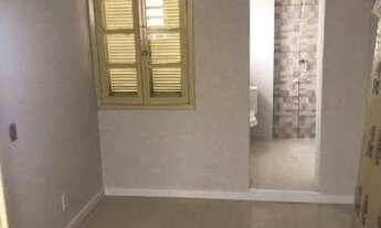 Imagem 2: Apartamento residencial à venda, Jardim Botânico, Porto Alegre