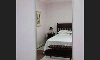 Imagem 3: Apartamento com 3 dormitórios à venda, 173 m² - Centro - Santo André/SP