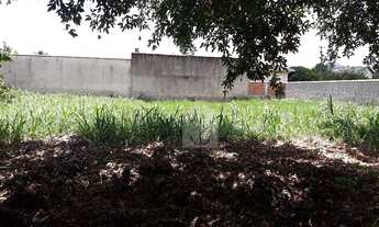 Imagem 5: Terreno residencial à venda, Flamengo, Maricá