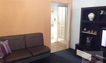 Imagem 5: CASA A VENDA TÉRREA NA RUA DO RETIRO PARA INVESTIMENTO JUNDIAI SP