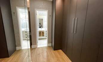 Imagem 3: Liberto 123 m² com 3 suítes em Jurunas - Belém - PA