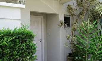 Imagem 2: SãO PAULO - Casa de Condomínio - Vila Sofia